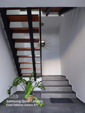 Scala Soba